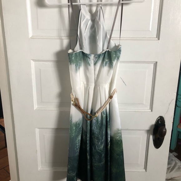 Dress - Picture 2 of 4